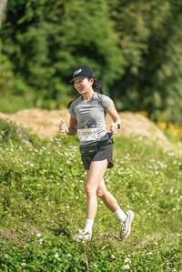 BIB: 
                            <button type="button" onclick="openModal(26766953)" class="btn btn-primary btn-sm float-right btn-popup" data-toggle="modal" data-target=".modal-high-quality">
                        <i class="fas fa-shopping-cart"></i> Add to Cart
                    </button>
                                            <button type="button" onclick="isThisMe(26766953, true)" class="btn btn-success btn-sm float-right btn-popup btn-isme hidden" data-toggle="tooltip" data-placement="bottom" title="นี่คือรูปของคุณใช่ไหม คลิกที่นี่เพื่อเอาเข้าอัลบั้ม">
                        <i class="fas fa-plus"></i> Add to album
                    </button>
                    <button type="button" onclick="isThisMe(26766953, false)" class="btn btn-warning btn-sm float-right btn-popup btn-isnotme hidden">
                        <i class="fas fa-ban"></i> Remove from album
                    </button>