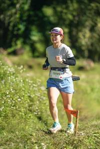 BIB: 
                            <button type="button" onclick="openModal(26755226)" class="btn btn-primary btn-sm float-right btn-popup" data-toggle="modal" data-target=".modal-high-quality">
                        <i class="fas fa-shopping-cart"></i> Add to Cart
                    </button>
                                            <button type="button" onclick="isThisMe(26755226, true)" class="btn btn-success btn-sm float-right btn-popup btn-isme hidden" data-toggle="tooltip" data-placement="bottom" title="นี่คือรูปของคุณใช่ไหม คลิกที่นี่เพื่อเอาเข้าอัลบั้ม">
                        <i class="fas fa-plus"></i> Add to album
                    </button>
                    <button type="button" onclick="isThisMe(26755226, false)" class="btn btn-warning btn-sm float-right btn-popup btn-isnotme hidden">
                        <i class="fas fa-ban"></i> Remove from album
                    </button>