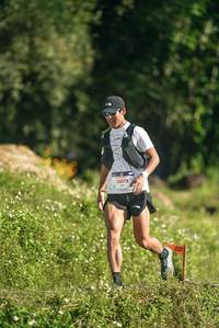 BIB: 
                            <button type="button" onclick="openModal(26752837)" class="btn btn-primary btn-sm float-right btn-popup" data-toggle="modal" data-target=".modal-high-quality">
                        <i class="fas fa-shopping-cart"></i> Add to Cart
                    </button>
                                            <button type="button" onclick="isThisMe(26752837, true)" class="btn btn-success btn-sm float-right btn-popup btn-isme hidden" data-toggle="tooltip" data-placement="bottom" title="นี่คือรูปของคุณใช่ไหม คลิกที่นี่เพื่อเอาเข้าอัลบั้ม">
                        <i class="fas fa-plus"></i> Add to album
                    </button>
                    <button type="button" onclick="isThisMe(26752837, false)" class="btn btn-warning btn-sm float-right btn-popup btn-isnotme hidden">
                        <i class="fas fa-ban"></i> Remove from album
                    </button>