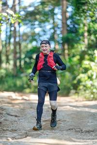 BIB: 
                            <button type="button" onclick="openModal(26745787)" class="btn btn-primary btn-sm float-right btn-popup" data-toggle="modal" data-target=".modal-high-quality">
                        <i class="fas fa-shopping-cart"></i> Add to Cart
                    </button>
                                            <button type="button" onclick="isThisMe(26745787, true)" class="btn btn-success btn-sm float-right btn-popup btn-isme hidden" data-toggle="tooltip" data-placement="bottom" title="นี่คือรูปของคุณใช่ไหม คลิกที่นี่เพื่อเอาเข้าอัลบั้ม">
                        <i class="fas fa-plus"></i> Add to album
                    </button>
                    <button type="button" onclick="isThisMe(26745787, false)" class="btn btn-warning btn-sm float-right btn-popup btn-isnotme hidden">
                        <i class="fas fa-ban"></i> Remove from album
                    </button>