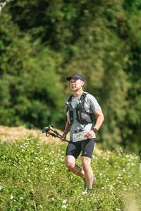 BIB: 
                            <button type="button" onclick="openModal(26767747)" class="btn btn-primary btn-sm float-right btn-popup" data-toggle="modal" data-target=".modal-high-quality">
                        <i class="fas fa-shopping-cart"></i> Add to Cart
                    </button>
                                            <button type="button" onclick="isThisMe(26767747, true)" class="btn btn-success btn-sm float-right btn-popup btn-isme hidden" data-toggle="tooltip" data-placement="bottom" title="นี่คือรูปของคุณใช่ไหม คลิกที่นี่เพื่อเอาเข้าอัลบั้ม">
                        <i class="fas fa-plus"></i> Add to album
                    </button>
                    <button type="button" onclick="isThisMe(26767747, false)" class="btn btn-warning btn-sm float-right btn-popup btn-isnotme hidden">
                        <i class="fas fa-ban"></i> Remove from album
                    </button>