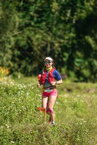 BIB: 
                            <button type="button" onclick="openModal(26768222)" class="btn btn-primary btn-sm float-right btn-popup" data-toggle="modal" data-target=".modal-high-quality">
                        <i class="fas fa-shopping-cart"></i> Add to Cart
                    </button>
                                            <button type="button" onclick="isThisMe(26768222, true)" class="btn btn-success btn-sm float-right btn-popup btn-isme hidden" data-toggle="tooltip" data-placement="bottom" title="นี่คือรูปของคุณใช่ไหม คลิกที่นี่เพื่อเอาเข้าอัลบั้ม">
                        <i class="fas fa-plus"></i> Add to album
                    </button>
                    <button type="button" onclick="isThisMe(26768222, false)" class="btn btn-warning btn-sm float-right btn-popup btn-isnotme hidden">
                        <i class="fas fa-ban"></i> Remove from album
                    </button>