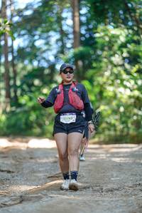 BIB: 
                            <button type="button" onclick="openModal(26747155)" class="btn btn-primary btn-sm float-right btn-popup" data-toggle="modal" data-target=".modal-high-quality">
                        <i class="fas fa-shopping-cart"></i> Add to Cart
                    </button>
                                            <button type="button" onclick="isThisMe(26747155, true)" class="btn btn-success btn-sm float-right btn-popup btn-isme hidden" data-toggle="tooltip" data-placement="bottom" title="นี่คือรูปของคุณใช่ไหม คลิกที่นี่เพื่อเอาเข้าอัลบั้ม">
                        <i class="fas fa-plus"></i> Add to album
                    </button>
                    <button type="button" onclick="isThisMe(26747155, false)" class="btn btn-warning btn-sm float-right btn-popup btn-isnotme hidden">
                        <i class="fas fa-ban"></i> Remove from album
                    </button>