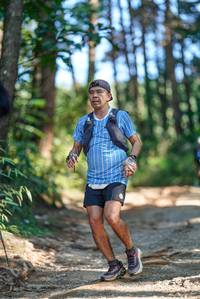 BIB: 
                            <button type="button" onclick="openModal(26743542)" class="btn btn-primary btn-sm float-right btn-popup" data-toggle="modal" data-target=".modal-high-quality">
                        <i class="fas fa-shopping-cart"></i> Add to Cart
                    </button>
                                            <button type="button" onclick="isThisMe(26743542, true)" class="btn btn-success btn-sm float-right btn-popup btn-isme hidden" data-toggle="tooltip" data-placement="bottom" title="นี่คือรูปของคุณใช่ไหม คลิกที่นี่เพื่อเอาเข้าอัลบั้ม">
                        <i class="fas fa-plus"></i> Add to album
                    </button>
                    <button type="button" onclick="isThisMe(26743542, false)" class="btn btn-warning btn-sm float-right btn-popup btn-isnotme hidden">
                        <i class="fas fa-ban"></i> Remove from album
                    </button>