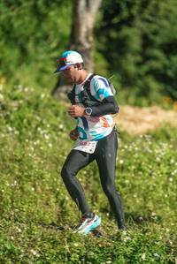 BIB: 
                            <button type="button" onclick="openModal(26753006)" class="btn btn-primary btn-sm float-right btn-popup" data-toggle="modal" data-target=".modal-high-quality">
                        <i class="fas fa-shopping-cart"></i> Add to Cart
                    </button>
                                            <button type="button" onclick="isThisMe(26753006, true)" class="btn btn-success btn-sm float-right btn-popup btn-isme hidden" data-toggle="tooltip" data-placement="bottom" title="นี่คือรูปของคุณใช่ไหม คลิกที่นี่เพื่อเอาเข้าอัลบั้ม">
                        <i class="fas fa-plus"></i> Add to album
                    </button>
                    <button type="button" onclick="isThisMe(26753006, false)" class="btn btn-warning btn-sm float-right btn-popup btn-isnotme hidden">
                        <i class="fas fa-ban"></i> Remove from album
                    </button>