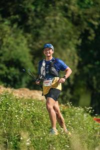 BIB: 
                            <button type="button" onclick="openModal(26753850)" class="btn btn-primary btn-sm float-right btn-popup" data-toggle="modal" data-target=".modal-high-quality">
                        <i class="fas fa-shopping-cart"></i> Add to Cart
                    </button>
                                            <button type="button" onclick="isThisMe(26753850, true)" class="btn btn-success btn-sm float-right btn-popup btn-isme hidden" data-toggle="tooltip" data-placement="bottom" title="นี่คือรูปของคุณใช่ไหม คลิกที่นี่เพื่อเอาเข้าอัลบั้ม">
                        <i class="fas fa-plus"></i> Add to album
                    </button>
                    <button type="button" onclick="isThisMe(26753850, false)" class="btn btn-warning btn-sm float-right btn-popup btn-isnotme hidden">
                        <i class="fas fa-ban"></i> Remove from album
                    </button>