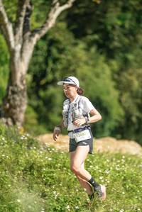 BIB: 
                            <button type="button" onclick="openModal(26755319)" class="btn btn-primary btn-sm float-right btn-popup" data-toggle="modal" data-target=".modal-high-quality">
                        <i class="fas fa-shopping-cart"></i> Add to Cart
                    </button>
                                            <button type="button" onclick="isThisMe(26755319, true)" class="btn btn-success btn-sm float-right btn-popup btn-isme hidden" data-toggle="tooltip" data-placement="bottom" title="นี่คือรูปของคุณใช่ไหม คลิกที่นี่เพื่อเอาเข้าอัลบั้ม">
                        <i class="fas fa-plus"></i> Add to album
                    </button>
                    <button type="button" onclick="isThisMe(26755319, false)" class="btn btn-warning btn-sm float-right btn-popup btn-isnotme hidden">
                        <i class="fas fa-ban"></i> Remove from album
                    </button>