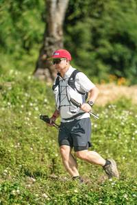 BIB: 
                            <button type="button" onclick="openModal(26766498)" class="btn btn-primary btn-sm float-right btn-popup" data-toggle="modal" data-target=".modal-high-quality">
                        <i class="fas fa-shopping-cart"></i> Add to Cart
                    </button>
                                            <button type="button" onclick="isThisMe(26766498, true)" class="btn btn-success btn-sm float-right btn-popup btn-isme hidden" data-toggle="tooltip" data-placement="bottom" title="นี่คือรูปของคุณใช่ไหม คลิกที่นี่เพื่อเอาเข้าอัลบั้ม">
                        <i class="fas fa-plus"></i> Add to album
                    </button>
                    <button type="button" onclick="isThisMe(26766498, false)" class="btn btn-warning btn-sm float-right btn-popup btn-isnotme hidden">
                        <i class="fas fa-ban"></i> Remove from album
                    </button>