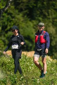 BIB: 
                            <button type="button" onclick="openModal(26769257)" class="btn btn-primary btn-sm float-right btn-popup" data-toggle="modal" data-target=".modal-high-quality">
                        <i class="fas fa-shopping-cart"></i> Add to Cart
                    </button>
                                            <button type="button" onclick="isThisMe(26769257, true)" class="btn btn-success btn-sm float-right btn-popup btn-isme hidden" data-toggle="tooltip" data-placement="bottom" title="นี่คือรูปของคุณใช่ไหม คลิกที่นี่เพื่อเอาเข้าอัลบั้ม">
                        <i class="fas fa-plus"></i> Add to album
                    </button>
                    <button type="button" onclick="isThisMe(26769257, false)" class="btn btn-warning btn-sm float-right btn-popup btn-isnotme hidden">
                        <i class="fas fa-ban"></i> Remove from album
                    </button>