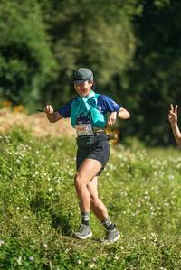 BIB: 
                            <button type="button" onclick="openModal(26753422)" class="btn btn-primary btn-sm float-right btn-popup" data-toggle="modal" data-target=".modal-high-quality">
                        <i class="fas fa-shopping-cart"></i> Add to Cart
                    </button>
                                            <button type="button" onclick="isThisMe(26753422, true)" class="btn btn-success btn-sm float-right btn-popup btn-isme hidden" data-toggle="tooltip" data-placement="bottom" title="นี่คือรูปของคุณใช่ไหม คลิกที่นี่เพื่อเอาเข้าอัลบั้ม">
                        <i class="fas fa-plus"></i> Add to album
                    </button>
                    <button type="button" onclick="isThisMe(26753422, false)" class="btn btn-warning btn-sm float-right btn-popup btn-isnotme hidden">
                        <i class="fas fa-ban"></i> Remove from album
                    </button>