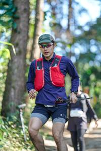 BIB: 
                            <button type="button" onclick="openModal(26746940)" class="btn btn-primary btn-sm float-right btn-popup" data-toggle="modal" data-target=".modal-high-quality">
                        <i class="fas fa-shopping-cart"></i> Add to Cart
                    </button>
                                            <button type="button" onclick="isThisMe(26746940, true)" class="btn btn-success btn-sm float-right btn-popup btn-isme hidden" data-toggle="tooltip" data-placement="bottom" title="นี่คือรูปของคุณใช่ไหม คลิกที่นี่เพื่อเอาเข้าอัลบั้ม">
                        <i class="fas fa-plus"></i> Add to album
                    </button>
                    <button type="button" onclick="isThisMe(26746940, false)" class="btn btn-warning btn-sm float-right btn-popup btn-isnotme hidden">
                        <i class="fas fa-ban"></i> Remove from album
                    </button>