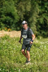 BIB: 
                            <button type="button" onclick="openModal(26767999)" class="btn btn-primary btn-sm float-right btn-popup" data-toggle="modal" data-target=".modal-high-quality">
                        <i class="fas fa-shopping-cart"></i> Add to Cart
                    </button>
                                            <button type="button" onclick="isThisMe(26767999, true)" class="btn btn-success btn-sm float-right btn-popup btn-isme hidden" data-toggle="tooltip" data-placement="bottom" title="นี่คือรูปของคุณใช่ไหม คลิกที่นี่เพื่อเอาเข้าอัลบั้ม">
                        <i class="fas fa-plus"></i> Add to album
                    </button>
                    <button type="button" onclick="isThisMe(26767999, false)" class="btn btn-warning btn-sm float-right btn-popup btn-isnotme hidden">
                        <i class="fas fa-ban"></i> Remove from album
                    </button>