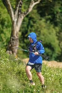 BIB: 
                            <button type="button" onclick="openModal(26766096)" class="btn btn-primary btn-sm float-right btn-popup" data-toggle="modal" data-target=".modal-high-quality">
                        <i class="fas fa-shopping-cart"></i> Add to Cart
                    </button>
                                            <button type="button" onclick="isThisMe(26766096, true)" class="btn btn-success btn-sm float-right btn-popup btn-isme hidden" data-toggle="tooltip" data-placement="bottom" title="นี่คือรูปของคุณใช่ไหม คลิกที่นี่เพื่อเอาเข้าอัลบั้ม">
                        <i class="fas fa-plus"></i> Add to album
                    </button>
                    <button type="button" onclick="isThisMe(26766096, false)" class="btn btn-warning btn-sm float-right btn-popup btn-isnotme hidden">
                        <i class="fas fa-ban"></i> Remove from album
                    </button>