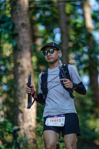 BIB: 
                            <button type="button" onclick="openModal(26743490)" class="btn btn-primary btn-sm float-right btn-popup" data-toggle="modal" data-target=".modal-high-quality">
                        <i class="fas fa-shopping-cart"></i> Add to Cart
                    </button>
                                            <button type="button" onclick="isThisMe(26743490, true)" class="btn btn-success btn-sm float-right btn-popup btn-isme hidden" data-toggle="tooltip" data-placement="bottom" title="นี่คือรูปของคุณใช่ไหม คลิกที่นี่เพื่อเอาเข้าอัลบั้ม">
                        <i class="fas fa-plus"></i> Add to album
                    </button>
                    <button type="button" onclick="isThisMe(26743490, false)" class="btn btn-warning btn-sm float-right btn-popup btn-isnotme hidden">
                        <i class="fas fa-ban"></i> Remove from album
                    </button>