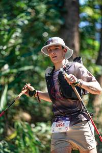 BIB: 
                            <button type="button" onclick="openModal(26746370)" class="btn btn-primary btn-sm float-right btn-popup" data-toggle="modal" data-target=".modal-high-quality">
                        <i class="fas fa-shopping-cart"></i> Add to Cart
                    </button>
                                            <button type="button" onclick="isThisMe(26746370, true)" class="btn btn-success btn-sm float-right btn-popup btn-isme hidden" data-toggle="tooltip" data-placement="bottom" title="นี่คือรูปของคุณใช่ไหม คลิกที่นี่เพื่อเอาเข้าอัลบั้ม">
                        <i class="fas fa-plus"></i> Add to album
                    </button>
                    <button type="button" onclick="isThisMe(26746370, false)" class="btn btn-warning btn-sm float-right btn-popup btn-isnotme hidden">
                        <i class="fas fa-ban"></i> Remove from album
                    </button>