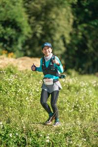 BIB: 
                            <button type="button" onclick="openModal(26754338)" class="btn btn-primary btn-sm float-right btn-popup" data-toggle="modal" data-target=".modal-high-quality">
                        <i class="fas fa-shopping-cart"></i> Add to Cart
                    </button>
                                            <button type="button" onclick="isThisMe(26754338, true)" class="btn btn-success btn-sm float-right btn-popup btn-isme hidden" data-toggle="tooltip" data-placement="bottom" title="นี่คือรูปของคุณใช่ไหม คลิกที่นี่เพื่อเอาเข้าอัลบั้ม">
                        <i class="fas fa-plus"></i> Add to album
                    </button>
                    <button type="button" onclick="isThisMe(26754338, false)" class="btn btn-warning btn-sm float-right btn-popup btn-isnotme hidden">
                        <i class="fas fa-ban"></i> Remove from album
                    </button>