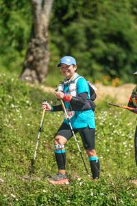 BIB: 
                            <button type="button" onclick="openModal(26768239)" class="btn btn-primary btn-sm float-right btn-popup" data-toggle="modal" data-target=".modal-high-quality">
                        <i class="fas fa-shopping-cart"></i> Add to Cart
                    </button>
                                            <button type="button" onclick="isThisMe(26768239, true)" class="btn btn-success btn-sm float-right btn-popup btn-isme hidden" data-toggle="tooltip" data-placement="bottom" title="นี่คือรูปของคุณใช่ไหม คลิกที่นี่เพื่อเอาเข้าอัลบั้ม">
                        <i class="fas fa-plus"></i> Add to album
                    </button>
                    <button type="button" onclick="isThisMe(26768239, false)" class="btn btn-warning btn-sm float-right btn-popup btn-isnotme hidden">
                        <i class="fas fa-ban"></i> Remove from album
                    </button>