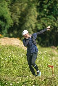 BIB: 
                            <button type="button" onclick="openModal(26766853)" class="btn btn-primary btn-sm float-right btn-popup" data-toggle="modal" data-target=".modal-high-quality">
                        <i class="fas fa-shopping-cart"></i> Add to Cart
                    </button>
                                            <button type="button" onclick="isThisMe(26766853, true)" class="btn btn-success btn-sm float-right btn-popup btn-isme hidden" data-toggle="tooltip" data-placement="bottom" title="นี่คือรูปของคุณใช่ไหม คลิกที่นี่เพื่อเอาเข้าอัลบั้ม">
                        <i class="fas fa-plus"></i> Add to album
                    </button>
                    <button type="button" onclick="isThisMe(26766853, false)" class="btn btn-warning btn-sm float-right btn-popup btn-isnotme hidden">
                        <i class="fas fa-ban"></i> Remove from album
                    </button>