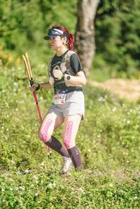 BIB: 
                            <button type="button" onclick="openModal(26754419)" class="btn btn-primary btn-sm float-right btn-popup" data-toggle="modal" data-target=".modal-high-quality">
                        <i class="fas fa-shopping-cart"></i> Add to Cart
                    </button>
                                            <button type="button" onclick="isThisMe(26754419, true)" class="btn btn-success btn-sm float-right btn-popup btn-isme hidden" data-toggle="tooltip" data-placement="bottom" title="นี่คือรูปของคุณใช่ไหม คลิกที่นี่เพื่อเอาเข้าอัลบั้ม">
                        <i class="fas fa-plus"></i> Add to album
                    </button>
                    <button type="button" onclick="isThisMe(26754419, false)" class="btn btn-warning btn-sm float-right btn-popup btn-isnotme hidden">
                        <i class="fas fa-ban"></i> Remove from album
                    </button>