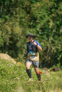 BIB: 
                            <button type="button" onclick="openModal(26769072)" class="btn btn-primary btn-sm float-right btn-popup" data-toggle="modal" data-target=".modal-high-quality">
                        <i class="fas fa-shopping-cart"></i> Add to Cart
                    </button>
                                            <button type="button" onclick="isThisMe(26769072, true)" class="btn btn-success btn-sm float-right btn-popup btn-isme hidden" data-toggle="tooltip" data-placement="bottom" title="นี่คือรูปของคุณใช่ไหม คลิกที่นี่เพื่อเอาเข้าอัลบั้ม">
                        <i class="fas fa-plus"></i> Add to album
                    </button>
                    <button type="button" onclick="isThisMe(26769072, false)" class="btn btn-warning btn-sm float-right btn-popup btn-isnotme hidden">
                        <i class="fas fa-ban"></i> Remove from album
                    </button>