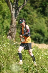 BIB: 
                            <button type="button" onclick="openModal(26768933)" class="btn btn-primary btn-sm float-right btn-popup" data-toggle="modal" data-target=".modal-high-quality">
                        <i class="fas fa-shopping-cart"></i> Add to Cart
                    </button>
                                            <button type="button" onclick="isThisMe(26768933, true)" class="btn btn-success btn-sm float-right btn-popup btn-isme hidden" data-toggle="tooltip" data-placement="bottom" title="นี่คือรูปของคุณใช่ไหม คลิกที่นี่เพื่อเอาเข้าอัลบั้ม">
                        <i class="fas fa-plus"></i> Add to album
                    </button>
                    <button type="button" onclick="isThisMe(26768933, false)" class="btn btn-warning btn-sm float-right btn-popup btn-isnotme hidden">
                        <i class="fas fa-ban"></i> Remove from album
                    </button>