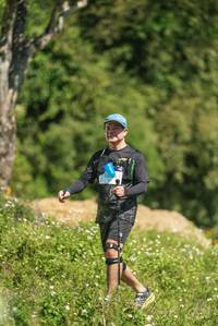 BIB: 
                            <button type="button" onclick="openModal(26769237)" class="btn btn-primary btn-sm float-right btn-popup" data-toggle="modal" data-target=".modal-high-quality">
                        <i class="fas fa-shopping-cart"></i> Add to Cart
                    </button>
                                            <button type="button" onclick="isThisMe(26769237, true)" class="btn btn-success btn-sm float-right btn-popup btn-isme hidden" data-toggle="tooltip" data-placement="bottom" title="นี่คือรูปของคุณใช่ไหม คลิกที่นี่เพื่อเอาเข้าอัลบั้ม">
                        <i class="fas fa-plus"></i> Add to album
                    </button>
                    <button type="button" onclick="isThisMe(26769237, false)" class="btn btn-warning btn-sm float-right btn-popup btn-isnotme hidden">
                        <i class="fas fa-ban"></i> Remove from album
                    </button>