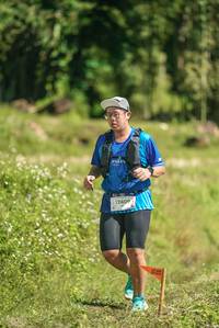 BIB: 
                            <button type="button" onclick="openModal(26767677)" class="btn btn-primary btn-sm float-right btn-popup" data-toggle="modal" data-target=".modal-high-quality">
                        <i class="fas fa-shopping-cart"></i> Add to Cart
                    </button>
                                            <button type="button" onclick="isThisMe(26767677, true)" class="btn btn-success btn-sm float-right btn-popup btn-isme hidden" data-toggle="tooltip" data-placement="bottom" title="นี่คือรูปของคุณใช่ไหม คลิกที่นี่เพื่อเอาเข้าอัลบั้ม">
                        <i class="fas fa-plus"></i> Add to album
                    </button>
                    <button type="button" onclick="isThisMe(26767677, false)" class="btn btn-warning btn-sm float-right btn-popup btn-isnotme hidden">
                        <i class="fas fa-ban"></i> Remove from album
                    </button>