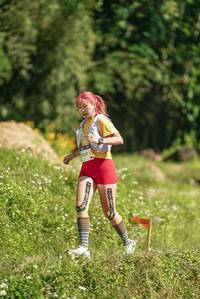 BIB: 
                            <button type="button" onclick="openModal(26766847)" class="btn btn-primary btn-sm float-right btn-popup" data-toggle="modal" data-target=".modal-high-quality">
                        <i class="fas fa-shopping-cart"></i> Add to Cart
                    </button>
                                            <button type="button" onclick="isThisMe(26766847, true)" class="btn btn-success btn-sm float-right btn-popup btn-isme hidden" data-toggle="tooltip" data-placement="bottom" title="นี่คือรูปของคุณใช่ไหม คลิกที่นี่เพื่อเอาเข้าอัลบั้ม">
                        <i class="fas fa-plus"></i> Add to album
                    </button>
                    <button type="button" onclick="isThisMe(26766847, false)" class="btn btn-warning btn-sm float-right btn-popup btn-isnotme hidden">
                        <i class="fas fa-ban"></i> Remove from album
                    </button>