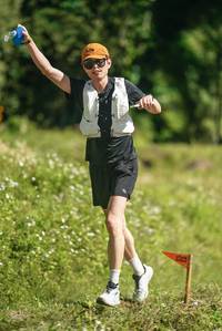 BIB: 
                            <button type="button" onclick="openModal(26766264)" class="btn btn-primary btn-sm float-right btn-popup" data-toggle="modal" data-target=".modal-high-quality">
                        <i class="fas fa-shopping-cart"></i> Add to Cart
                    </button>
                                            <button type="button" onclick="isThisMe(26766264, true)" class="btn btn-success btn-sm float-right btn-popup btn-isme hidden" data-toggle="tooltip" data-placement="bottom" title="นี่คือรูปของคุณใช่ไหม คลิกที่นี่เพื่อเอาเข้าอัลบั้ม">
                        <i class="fas fa-plus"></i> Add to album
                    </button>
                    <button type="button" onclick="isThisMe(26766264, false)" class="btn btn-warning btn-sm float-right btn-popup btn-isnotme hidden">
                        <i class="fas fa-ban"></i> Remove from album
                    </button>