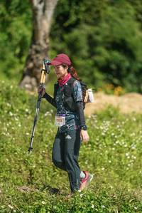 BIB: 
                            <button type="button" onclick="openModal(26768246)" class="btn btn-primary btn-sm float-right btn-popup" data-toggle="modal" data-target=".modal-high-quality">
                        <i class="fas fa-shopping-cart"></i> Add to Cart
                    </button>
                                            <button type="button" onclick="isThisMe(26768246, true)" class="btn btn-success btn-sm float-right btn-popup btn-isme hidden" data-toggle="tooltip" data-placement="bottom" title="นี่คือรูปของคุณใช่ไหม คลิกที่นี่เพื่อเอาเข้าอัลบั้ม">
                        <i class="fas fa-plus"></i> Add to album
                    </button>
                    <button type="button" onclick="isThisMe(26768246, false)" class="btn btn-warning btn-sm float-right btn-popup btn-isnotme hidden">
                        <i class="fas fa-ban"></i> Remove from album
                    </button>