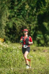 BIB: 
                            <button type="button" onclick="openModal(26767958)" class="btn btn-primary btn-sm float-right btn-popup" data-toggle="modal" data-target=".modal-high-quality">
                        <i class="fas fa-shopping-cart"></i> Add to Cart
                    </button>
                                            <button type="button" onclick="isThisMe(26767958, true)" class="btn btn-success btn-sm float-right btn-popup btn-isme hidden" data-toggle="tooltip" data-placement="bottom" title="นี่คือรูปของคุณใช่ไหม คลิกที่นี่เพื่อเอาเข้าอัลบั้ม">
                        <i class="fas fa-plus"></i> Add to album
                    </button>
                    <button type="button" onclick="isThisMe(26767958, false)" class="btn btn-warning btn-sm float-right btn-popup btn-isnotme hidden">
                        <i class="fas fa-ban"></i> Remove from album
                    </button>