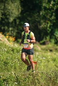 BIB: 
                            <button type="button" onclick="openModal(26753192)" class="btn btn-primary btn-sm float-right btn-popup" data-toggle="modal" data-target=".modal-high-quality">
                        <i class="fas fa-shopping-cart"></i> Add to Cart
                    </button>
                                            <button type="button" onclick="isThisMe(26753192, true)" class="btn btn-success btn-sm float-right btn-popup btn-isme hidden" data-toggle="tooltip" data-placement="bottom" title="นี่คือรูปของคุณใช่ไหม คลิกที่นี่เพื่อเอาเข้าอัลบั้ม">
                        <i class="fas fa-plus"></i> Add to album
                    </button>
                    <button type="button" onclick="isThisMe(26753192, false)" class="btn btn-warning btn-sm float-right btn-popup btn-isnotme hidden">
                        <i class="fas fa-ban"></i> Remove from album
                    </button>