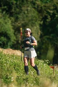 BIB: 
                            <button type="button" onclick="openModal(26754093)" class="btn btn-primary btn-sm float-right btn-popup" data-toggle="modal" data-target=".modal-high-quality">
                        <i class="fas fa-shopping-cart"></i> Add to Cart
                    </button>
                                            <button type="button" onclick="isThisMe(26754093, true)" class="btn btn-success btn-sm float-right btn-popup btn-isme hidden" data-toggle="tooltip" data-placement="bottom" title="นี่คือรูปของคุณใช่ไหม คลิกที่นี่เพื่อเอาเข้าอัลบั้ม">
                        <i class="fas fa-plus"></i> Add to album
                    </button>
                    <button type="button" onclick="isThisMe(26754093, false)" class="btn btn-warning btn-sm float-right btn-popup btn-isnotme hidden">
                        <i class="fas fa-ban"></i> Remove from album
                    </button>