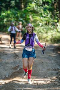 BIB: 
                            <button type="button" onclick="openModal(26746138)" class="btn btn-primary btn-sm float-right btn-popup" data-toggle="modal" data-target=".modal-high-quality">
                        <i class="fas fa-shopping-cart"></i> Add to Cart
                    </button>
                                            <button type="button" onclick="isThisMe(26746138, true)" class="btn btn-success btn-sm float-right btn-popup btn-isme hidden" data-toggle="tooltip" data-placement="bottom" title="นี่คือรูปของคุณใช่ไหม คลิกที่นี่เพื่อเอาเข้าอัลบั้ม">
                        <i class="fas fa-plus"></i> Add to album
                    </button>
                    <button type="button" onclick="isThisMe(26746138, false)" class="btn btn-warning btn-sm float-right btn-popup btn-isnotme hidden">
                        <i class="fas fa-ban"></i> Remove from album
                    </button>