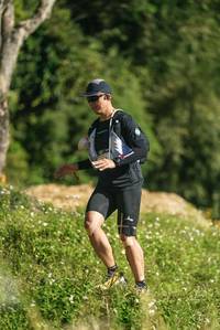 BIB: 
                            <button type="button" onclick="openModal(26753461)" class="btn btn-primary btn-sm float-right btn-popup" data-toggle="modal" data-target=".modal-high-quality">
                        <i class="fas fa-shopping-cart"></i> Add to Cart
                    </button>
                                            <button type="button" onclick="isThisMe(26753461, true)" class="btn btn-success btn-sm float-right btn-popup btn-isme hidden" data-toggle="tooltip" data-placement="bottom" title="นี่คือรูปของคุณใช่ไหม คลิกที่นี่เพื่อเอาเข้าอัลบั้ม">
                        <i class="fas fa-plus"></i> Add to album
                    </button>
                    <button type="button" onclick="isThisMe(26753461, false)" class="btn btn-warning btn-sm float-right btn-popup btn-isnotme hidden">
                        <i class="fas fa-ban"></i> Remove from album
                    </button>