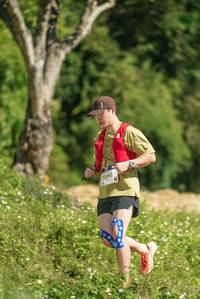 BIB: 
                            <button type="button" onclick="openModal(26755494)" class="btn btn-primary btn-sm float-right btn-popup" data-toggle="modal" data-target=".modal-high-quality">
                        <i class="fas fa-shopping-cart"></i> Add to Cart
                    </button>
                                            <button type="button" onclick="isThisMe(26755494, true)" class="btn btn-success btn-sm float-right btn-popup btn-isme hidden" data-toggle="tooltip" data-placement="bottom" title="นี่คือรูปของคุณใช่ไหม คลิกที่นี่เพื่อเอาเข้าอัลบั้ม">
                        <i class="fas fa-plus"></i> Add to album
                    </button>
                    <button type="button" onclick="isThisMe(26755494, false)" class="btn btn-warning btn-sm float-right btn-popup btn-isnotme hidden">
                        <i class="fas fa-ban"></i> Remove from album
                    </button>