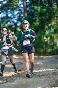 BIB: 
                            <button type="button" onclick="openModal(26744421)" class="btn btn-primary btn-sm float-right btn-popup" data-toggle="modal" data-target=".modal-high-quality">
                        <i class="fas fa-shopping-cart"></i> Add to Cart
                    </button>
                                            <button type="button" onclick="isThisMe(26744421, true)" class="btn btn-success btn-sm float-right btn-popup btn-isme hidden" data-toggle="tooltip" data-placement="bottom" title="นี่คือรูปของคุณใช่ไหม คลิกที่นี่เพื่อเอาเข้าอัลบั้ม">
                        <i class="fas fa-plus"></i> Add to album
                    </button>
                    <button type="button" onclick="isThisMe(26744421, false)" class="btn btn-warning btn-sm float-right btn-popup btn-isnotme hidden">
                        <i class="fas fa-ban"></i> Remove from album
                    </button>