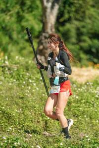 BIB: 
                            <button type="button" onclick="openModal(26767522)" class="btn btn-primary btn-sm float-right btn-popup" data-toggle="modal" data-target=".modal-high-quality">
                        <i class="fas fa-shopping-cart"></i> Add to Cart
                    </button>
                                            <button type="button" onclick="isThisMe(26767522, true)" class="btn btn-success btn-sm float-right btn-popup btn-isme hidden" data-toggle="tooltip" data-placement="bottom" title="นี่คือรูปของคุณใช่ไหม คลิกที่นี่เพื่อเอาเข้าอัลบั้ม">
                        <i class="fas fa-plus"></i> Add to album
                    </button>
                    <button type="button" onclick="isThisMe(26767522, false)" class="btn btn-warning btn-sm float-right btn-popup btn-isnotme hidden">
                        <i class="fas fa-ban"></i> Remove from album
                    </button>