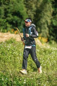 BIB: 
                            <button type="button" onclick="openModal(26766769)" class="btn btn-primary btn-sm float-right btn-popup" data-toggle="modal" data-target=".modal-high-quality">
                        <i class="fas fa-shopping-cart"></i> Add to Cart
                    </button>
                                            <button type="button" onclick="isThisMe(26766769, true)" class="btn btn-success btn-sm float-right btn-popup btn-isme hidden" data-toggle="tooltip" data-placement="bottom" title="นี่คือรูปของคุณใช่ไหม คลิกที่นี่เพื่อเอาเข้าอัลบั้ม">
                        <i class="fas fa-plus"></i> Add to album
                    </button>
                    <button type="button" onclick="isThisMe(26766769, false)" class="btn btn-warning btn-sm float-right btn-popup btn-isnotme hidden">
                        <i class="fas fa-ban"></i> Remove from album
                    </button>