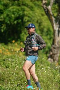 BIB: 
                            <button type="button" onclick="openModal(26768533)" class="btn btn-primary btn-sm float-right btn-popup" data-toggle="modal" data-target=".modal-high-quality">
                        <i class="fas fa-shopping-cart"></i> Add to Cart
                    </button>
                                            <button type="button" onclick="isThisMe(26768533, true)" class="btn btn-success btn-sm float-right btn-popup btn-isme hidden" data-toggle="tooltip" data-placement="bottom" title="นี่คือรูปของคุณใช่ไหม คลิกที่นี่เพื่อเอาเข้าอัลบั้ม">
                        <i class="fas fa-plus"></i> Add to album
                    </button>
                    <button type="button" onclick="isThisMe(26768533, false)" class="btn btn-warning btn-sm float-right btn-popup btn-isnotme hidden">
                        <i class="fas fa-ban"></i> Remove from album
                    </button>