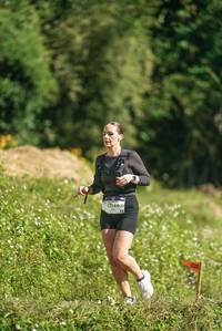 BIB: 
                            <button type="button" onclick="openModal(26755078)" class="btn btn-primary btn-sm float-right btn-popup" data-toggle="modal" data-target=".modal-high-quality">
                        <i class="fas fa-shopping-cart"></i> Add to Cart
                    </button>
                                            <button type="button" onclick="isThisMe(26755078, true)" class="btn btn-success btn-sm float-right btn-popup btn-isme hidden" data-toggle="tooltip" data-placement="bottom" title="นี่คือรูปของคุณใช่ไหม คลิกที่นี่เพื่อเอาเข้าอัลบั้ม">
                        <i class="fas fa-plus"></i> Add to album
                    </button>
                    <button type="button" onclick="isThisMe(26755078, false)" class="btn btn-warning btn-sm float-right btn-popup btn-isnotme hidden">
                        <i class="fas fa-ban"></i> Remove from album
                    </button>