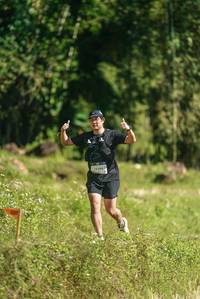 BIB: 
                            <button type="button" onclick="openModal(26767078)" class="btn btn-primary btn-sm float-right btn-popup" data-toggle="modal" data-target=".modal-high-quality">
                        <i class="fas fa-shopping-cart"></i> Add to Cart
                    </button>
                                            <button type="button" onclick="isThisMe(26767078, true)" class="btn btn-success btn-sm float-right btn-popup btn-isme hidden" data-toggle="tooltip" data-placement="bottom" title="นี่คือรูปของคุณใช่ไหม คลิกที่นี่เพื่อเอาเข้าอัลบั้ม">
                        <i class="fas fa-plus"></i> Add to album
                    </button>
                    <button type="button" onclick="isThisMe(26767078, false)" class="btn btn-warning btn-sm float-right btn-popup btn-isnotme hidden">
                        <i class="fas fa-ban"></i> Remove from album
                    </button>