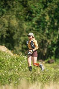 BIB: 
                            <button type="button" onclick="openModal(26768940)" class="btn btn-primary btn-sm float-right btn-popup" data-toggle="modal" data-target=".modal-high-quality">
                        <i class="fas fa-shopping-cart"></i> Add to Cart
                    </button>
                                            <button type="button" onclick="isThisMe(26768940, true)" class="btn btn-success btn-sm float-right btn-popup btn-isme hidden" data-toggle="tooltip" data-placement="bottom" title="นี่คือรูปของคุณใช่ไหม คลิกที่นี่เพื่อเอาเข้าอัลบั้ม">
                        <i class="fas fa-plus"></i> Add to album
                    </button>
                    <button type="button" onclick="isThisMe(26768940, false)" class="btn btn-warning btn-sm float-right btn-popup btn-isnotme hidden">
                        <i class="fas fa-ban"></i> Remove from album
                    </button>