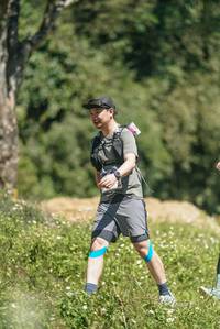 BIB: 
                            <button type="button" onclick="openModal(26769515)" class="btn btn-primary btn-sm float-right btn-popup" data-toggle="modal" data-target=".modal-high-quality">
                        <i class="fas fa-shopping-cart"></i> Add to Cart
                    </button>
                                            <button type="button" onclick="isThisMe(26769515, true)" class="btn btn-success btn-sm float-right btn-popup btn-isme hidden" data-toggle="tooltip" data-placement="bottom" title="นี่คือรูปของคุณใช่ไหม คลิกที่นี่เพื่อเอาเข้าอัลบั้ม">
                        <i class="fas fa-plus"></i> Add to album
                    </button>
                    <button type="button" onclick="isThisMe(26769515, false)" class="btn btn-warning btn-sm float-right btn-popup btn-isnotme hidden">
                        <i class="fas fa-ban"></i> Remove from album
                    </button>