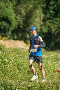 BIB: 
                            <button type="button" onclick="openModal(26766483)" class="btn btn-primary btn-sm float-right btn-popup" data-toggle="modal" data-target=".modal-high-quality">
                        <i class="fas fa-shopping-cart"></i> Add to Cart
                    </button>
                                            <button type="button" onclick="isThisMe(26766483, true)" class="btn btn-success btn-sm float-right btn-popup btn-isme hidden" data-toggle="tooltip" data-placement="bottom" title="นี่คือรูปของคุณใช่ไหม คลิกที่นี่เพื่อเอาเข้าอัลบั้ม">
                        <i class="fas fa-plus"></i> Add to album
                    </button>
                    <button type="button" onclick="isThisMe(26766483, false)" class="btn btn-warning btn-sm float-right btn-popup btn-isnotme hidden">
                        <i class="fas fa-ban"></i> Remove from album
                    </button>