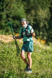 BIB: 
                            <button type="button" onclick="openModal(26752431)" class="btn btn-primary btn-sm float-right btn-popup" data-toggle="modal" data-target=".modal-high-quality">
                        <i class="fas fa-shopping-cart"></i> Add to Cart
                    </button>
                                            <button type="button" onclick="isThisMe(26752431, true)" class="btn btn-success btn-sm float-right btn-popup btn-isme hidden" data-toggle="tooltip" data-placement="bottom" title="นี่คือรูปของคุณใช่ไหม คลิกที่นี่เพื่อเอาเข้าอัลบั้ม">
                        <i class="fas fa-plus"></i> Add to album
                    </button>
                    <button type="button" onclick="isThisMe(26752431, false)" class="btn btn-warning btn-sm float-right btn-popup btn-isnotme hidden">
                        <i class="fas fa-ban"></i> Remove from album
                    </button>