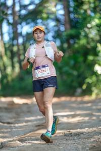 BIB: 
                            <button type="button" onclick="openModal(26743933)" class="btn btn-primary btn-sm float-right btn-popup" data-toggle="modal" data-target=".modal-high-quality">
                        <i class="fas fa-shopping-cart"></i> Add to Cart
                    </button>
                                            <button type="button" onclick="isThisMe(26743933, true)" class="btn btn-success btn-sm float-right btn-popup btn-isme hidden" data-toggle="tooltip" data-placement="bottom" title="นี่คือรูปของคุณใช่ไหม คลิกที่นี่เพื่อเอาเข้าอัลบั้ม">
                        <i class="fas fa-plus"></i> Add to album
                    </button>
                    <button type="button" onclick="isThisMe(26743933, false)" class="btn btn-warning btn-sm float-right btn-popup btn-isnotme hidden">
                        <i class="fas fa-ban"></i> Remove from album
                    </button>