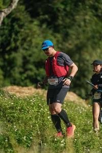 BIB: 
                            <button type="button" onclick="openModal(26754076)" class="btn btn-primary btn-sm float-right btn-popup" data-toggle="modal" data-target=".modal-high-quality">
                        <i class="fas fa-shopping-cart"></i> Add to Cart
                    </button>
                                            <button type="button" onclick="isThisMe(26754076, true)" class="btn btn-success btn-sm float-right btn-popup btn-isme hidden" data-toggle="tooltip" data-placement="bottom" title="นี่คือรูปของคุณใช่ไหม คลิกที่นี่เพื่อเอาเข้าอัลบั้ม">
                        <i class="fas fa-plus"></i> Add to album
                    </button>
                    <button type="button" onclick="isThisMe(26754076, false)" class="btn btn-warning btn-sm float-right btn-popup btn-isnotme hidden">
                        <i class="fas fa-ban"></i> Remove from album
                    </button>