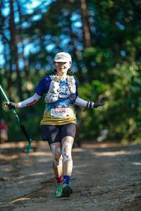 BIB: 
                            <button type="button" onclick="openModal(26745327)" class="btn btn-primary btn-sm float-right btn-popup" data-toggle="modal" data-target=".modal-high-quality">
                        <i class="fas fa-shopping-cart"></i> Add to Cart
                    </button>
                                            <button type="button" onclick="isThisMe(26745327, true)" class="btn btn-success btn-sm float-right btn-popup btn-isme hidden" data-toggle="tooltip" data-placement="bottom" title="นี่คือรูปของคุณใช่ไหม คลิกที่นี่เพื่อเอาเข้าอัลบั้ม">
                        <i class="fas fa-plus"></i> Add to album
                    </button>
                    <button type="button" onclick="isThisMe(26745327, false)" class="btn btn-warning btn-sm float-right btn-popup btn-isnotme hidden">
                        <i class="fas fa-ban"></i> Remove from album
                    </button>