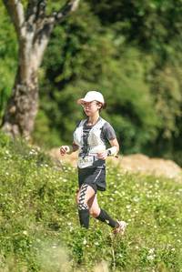 BIB: 
                            <button type="button" onclick="openModal(26767580)" class="btn btn-primary btn-sm float-right btn-popup" data-toggle="modal" data-target=".modal-high-quality">
                        <i class="fas fa-shopping-cart"></i> Add to Cart
                    </button>
                                            <button type="button" onclick="isThisMe(26767580, true)" class="btn btn-success btn-sm float-right btn-popup btn-isme hidden" data-toggle="tooltip" data-placement="bottom" title="นี่คือรูปของคุณใช่ไหม คลิกที่นี่เพื่อเอาเข้าอัลบั้ม">
                        <i class="fas fa-plus"></i> Add to album
                    </button>
                    <button type="button" onclick="isThisMe(26767580, false)" class="btn btn-warning btn-sm float-right btn-popup btn-isnotme hidden">
                        <i class="fas fa-ban"></i> Remove from album
                    </button>